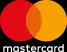 Mastercard Logo