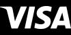 Visa Logo